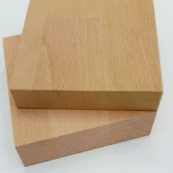 Outlet Leimholzplatte Buche mm