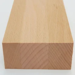 Outlet Leimholzplatte Buche mm