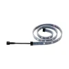 Hot Paulmann Link + Light LED Stripe 80cm 3000K