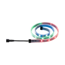 Hot Paulmann Link + Light LED Stripe 80cm 3000K