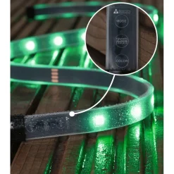Hot Paulmann Link + Light LED Stripe 80cm 3000K