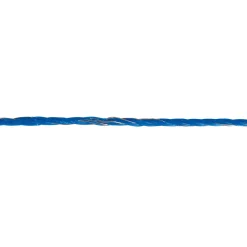 Sale Litze Premium WildHog 400 m blau