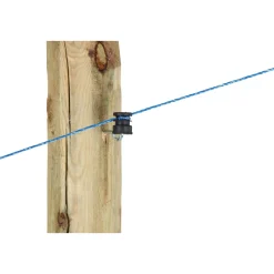 Sale Litze Premium WildHog 400 m blau