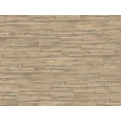 Best Living by HARO Laminatboden Calabria 128,2 x 19,3 cm