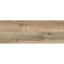 Best Living by HARO Laminatboden Calabria 128,2 x 19,3 cm