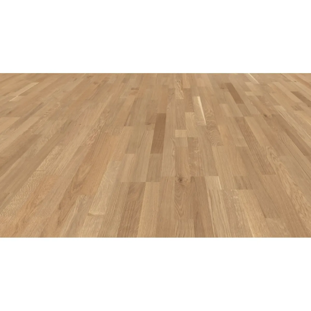 Best Living by HARO Parkett Schiffsboden 11mm Eiche strukturiert Supermatt