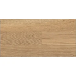Best Living by HARO Parkett Schiffsboden 11mm Eiche strukturiert Supermatt