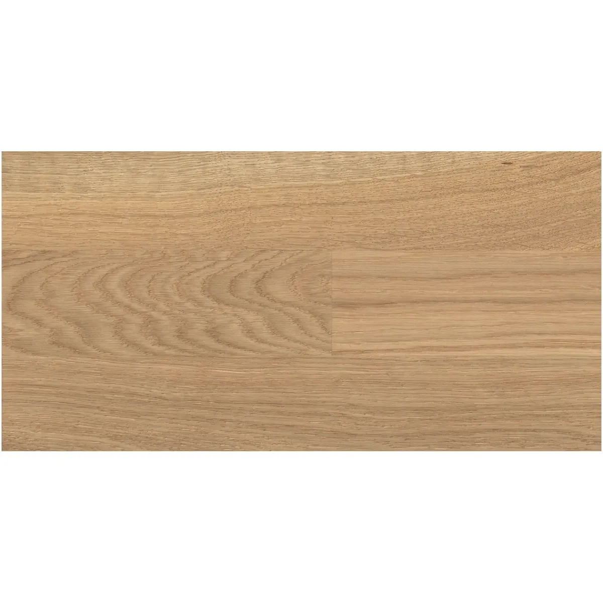 Best Living by HARO Parkett Schiffsboden 11mm Eiche strukturiert Supermatt