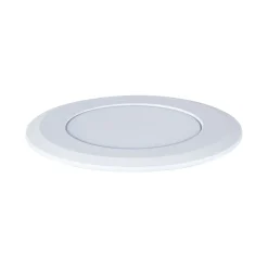 Sale Paulmann L+L BodenEBL 1,6W IP673000K 12V
