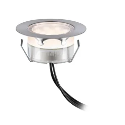 Discount Paulmann L+L BodenEBL 1,8W IP673000K 12V