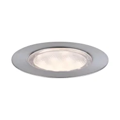 Discount Paulmann L+L BodenEBL 1,8W IP673000K 12V