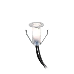 Discount Paulmann L+L BodenEBL 0,5W IP673000K 12V