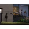 Hot Paulmann L+L Daem-Sensor IP67 3000K 12V