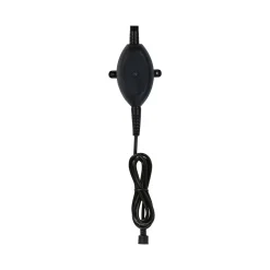 Hot Paulmann L+L Daem-Sensor IP67 3000K 12V