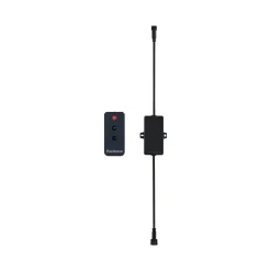 Online Paulmann L+L Dimmodul IP67 3000K 12V
