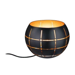 Hot Paulmann L+L Lampionkette 3,5m IP4472x2lm3000K12V