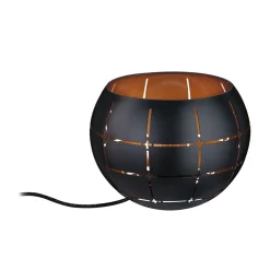 Hot Paulmann L+L Lampionkette 3,5m IP4472x2lm3000K12V