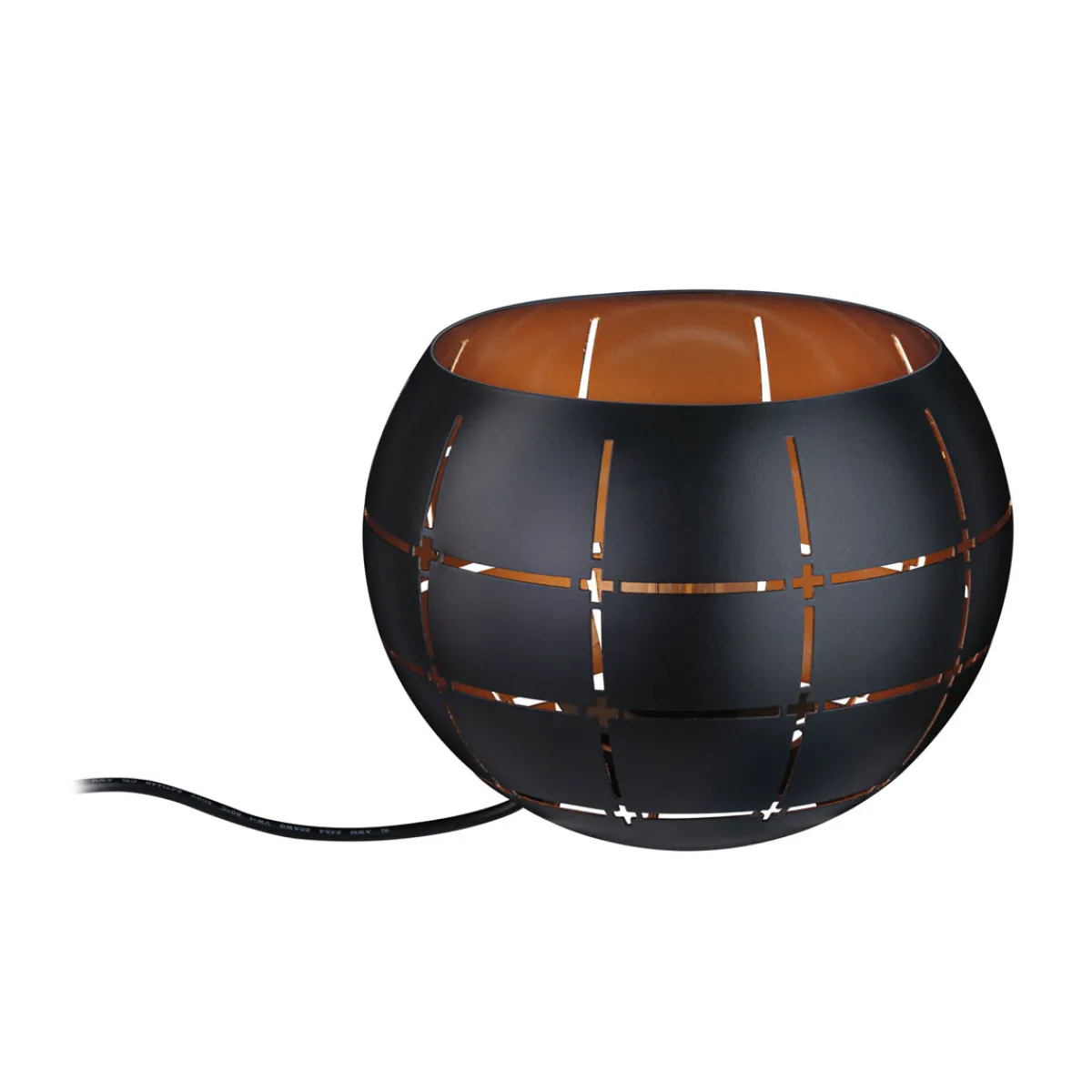 Hot Paulmann L+L Lampionkette 3,5m IP4472x2lm3000K12V