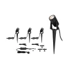 Best Paulmann L+L Set BodenEBL 3x1,8W IP67 3000K 12V