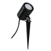 Best Paulmann L+L Set Spot 3x3,5W IP673000K 12V