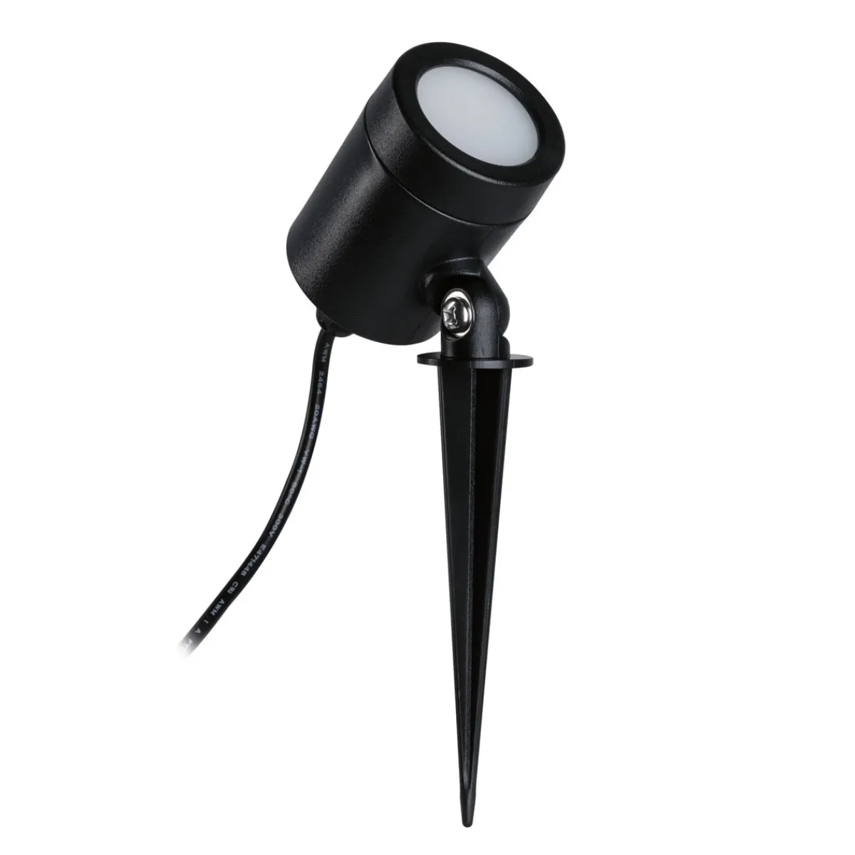 Best Paulmann L+L Set Spot 3x3,5W IP673000K 12V