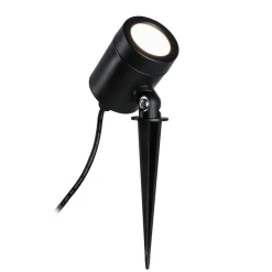 Best Paulmann L+L Set Spot 3x3,5W IP673000K 12V