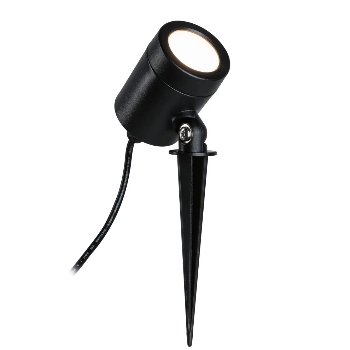 Best Paulmann L+L Set Spot 3x3,5W IP673000K 12V