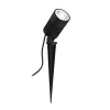 Hot Paulmann L+L Spot 5W IP673000K 12V