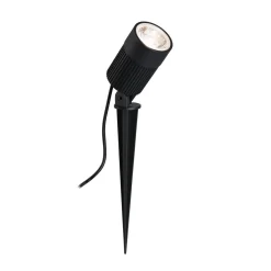 Hot Paulmann L+L Spot 5W IP673000K 12V