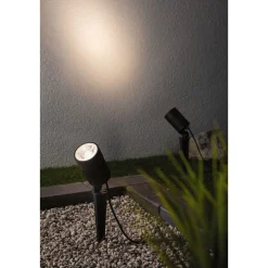 Hot Paulmann L+L Spot 5W IP673000K 12V