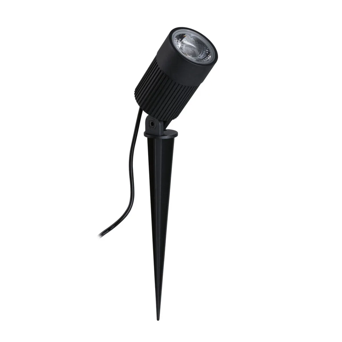 Hot Paulmann L+L Spot 5W IP673000K 12V