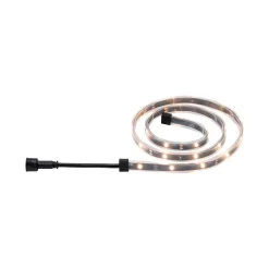 Clearance Paulmann L+L Spot 8W IP673000K 12V