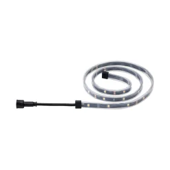 Clearance Paulmann L+L Spot 8W IP673000K 12V
