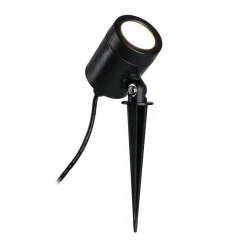 New Paulmann L+L Spot 1,6W IP673000K 12V