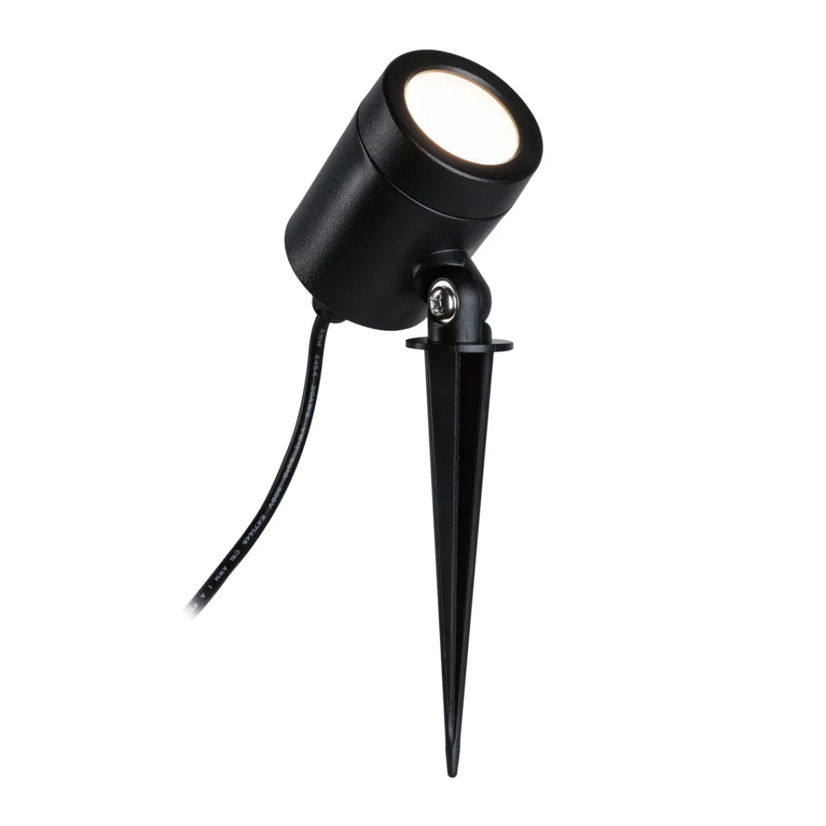 New Paulmann L+L Spot 1,6W IP673000K 12V