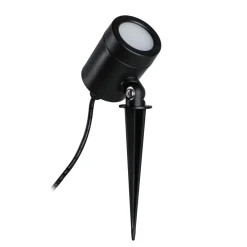New Paulmann L+L Spot 1,6W IP673000K 12V