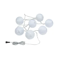 Hot Paulmann L+L Spot 3x1,6W IP673000K 230/12V