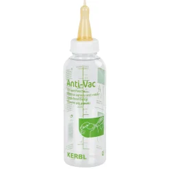 Clearance Lämmerflasche Anti-Vac 450 ml