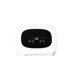 Discount Luftentfeuchter TECH