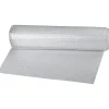 Best Luftpolsterfolie 0,5 x 5 m