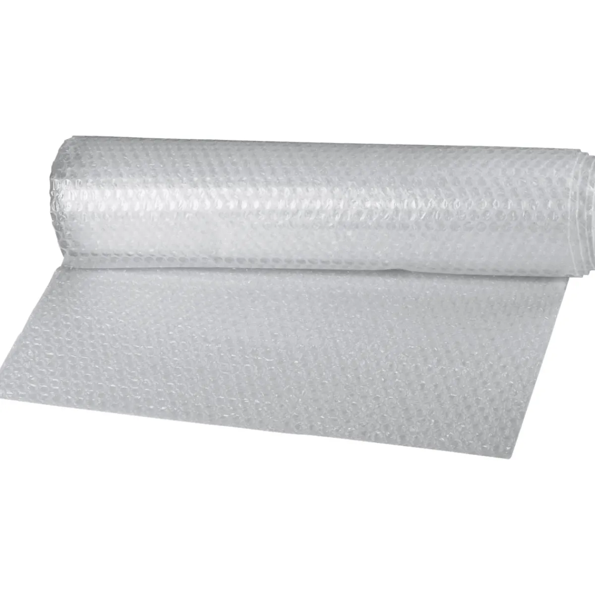 Best Luftpolsterfolie 0,5 x 5 m