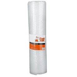 Best Luftpolsterfolie 0,5 x 5 m