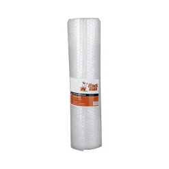 Best Luftpolsterfolie 0,5 x 5 m