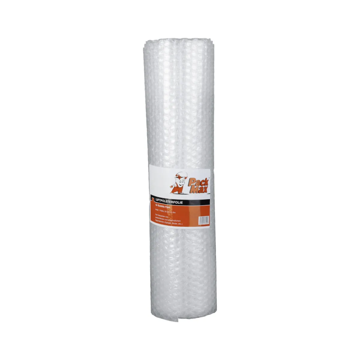 Best Luftpolsterfolie 0,5 x 5 m