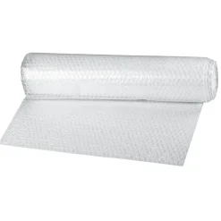 Best Luftpolsterfolie 0,5 x 5 m