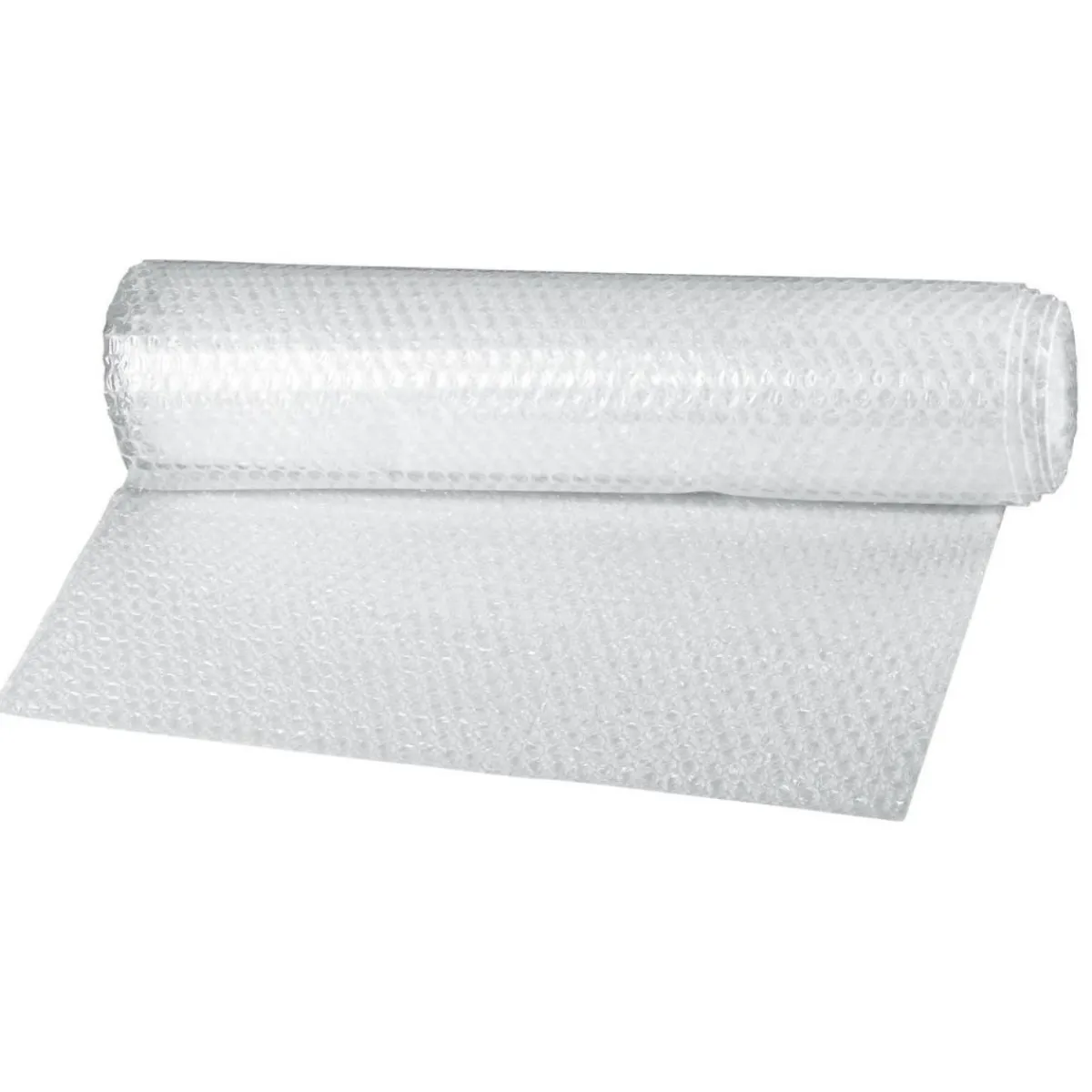 Best Luftpolsterfolie 0,5 x 5 m
