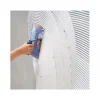 New Lugato Dispersionsklebstoff Drauf und Sitzt 4kg