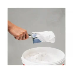 New Lugato Dispersionsklebstoff Drauf und Sitzt 4kg