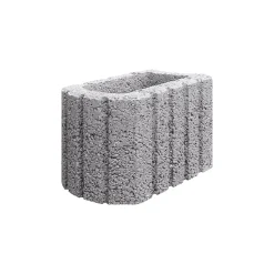 Clearance Lusit -Bellaflor-Mini grau