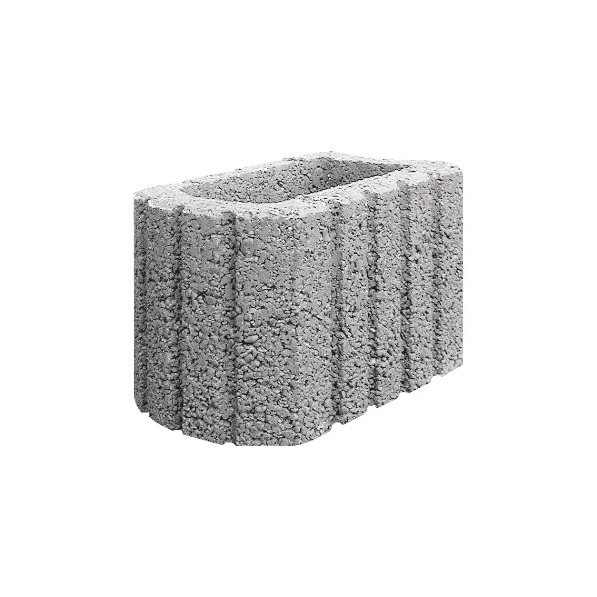 Clearance Lusit -Bellaflor-Mini grau